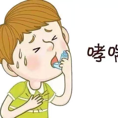 被勒紧的“呼吸”