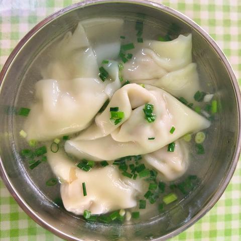 🥗“食”刻守护孩子健康🍎