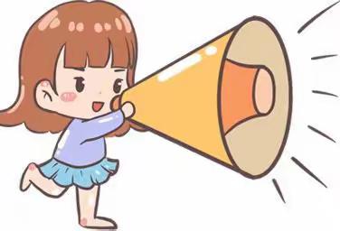 “健康宝宝”为主题的萌娃小主播开始招募啦——耿马自治县第一幼儿园