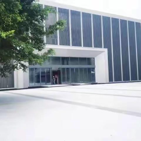 你好！同学！2023江南1班👊👊👊（1）