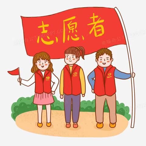 红领巾“小红萌”社会实践大课堂——天台人民医院志愿者服务活动