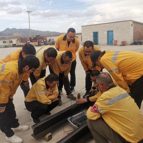 “发散思维”找方法，“联想记忆”提效率