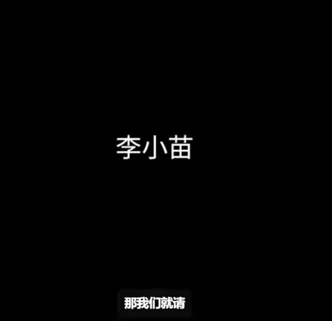 “跨”学科之界，“探”融合之境——10月份教育部新时代中小学何丽名师工作室线上研讨交流活动