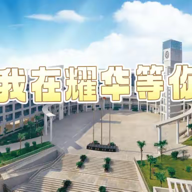 巧手匠心🪴“数”你最棒 ——耀华实验学校一年级数学实践活动