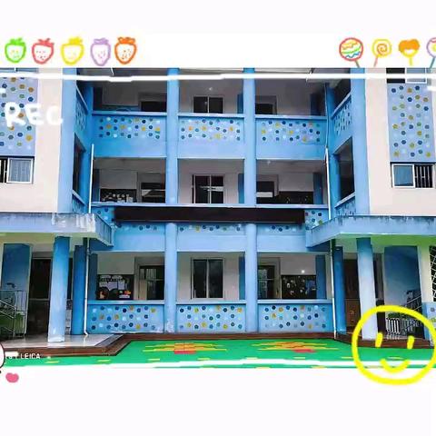 筑梦童心，最美相遇——天仙镇中心幼儿园春季招生开始啦