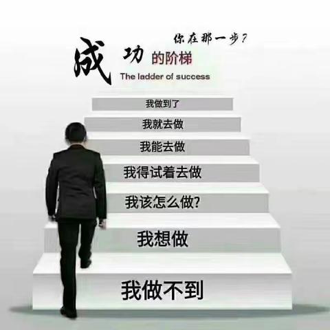 书香润假期，阅读助成长