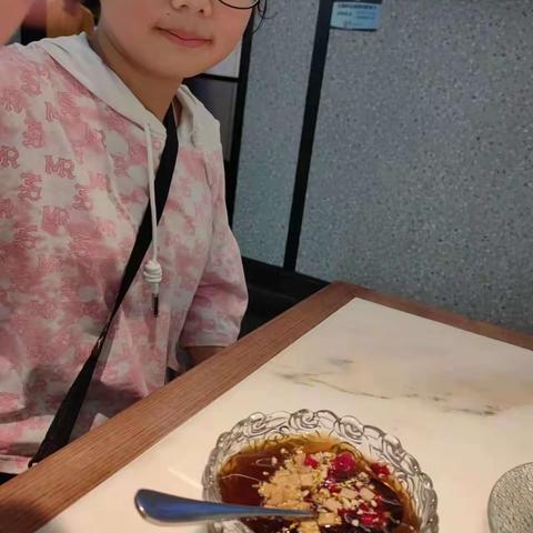 欢乐一夏，暑你最行🏞