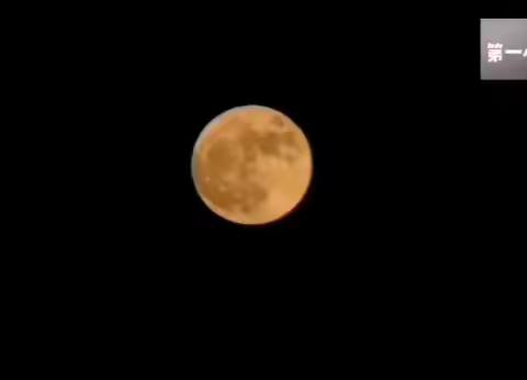 Groupwork --- About the Mid-Autumn Festival