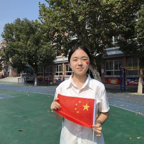 同题擂台 --爱生命，生命才更加美丽。