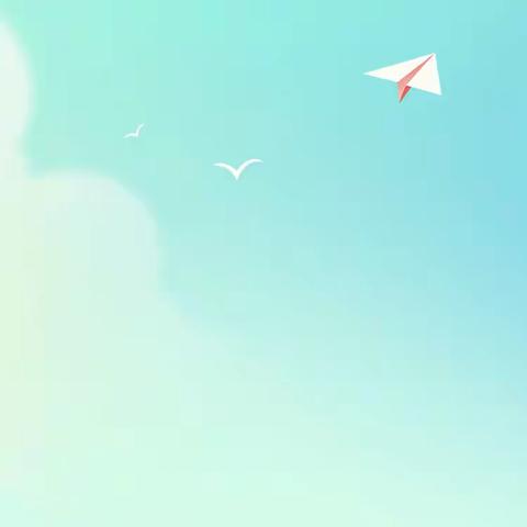 完整、准确、全面贯彻落实关于做好新时代党的统一战线工作的重要思想