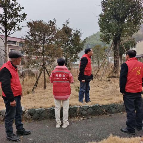 禁止秸秆禁烧宣传