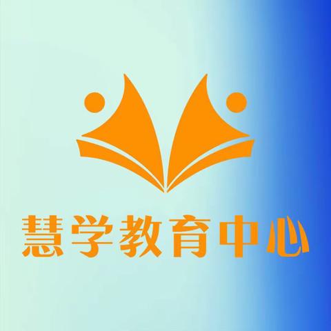 2023/9/11-9/15营养食谱预告