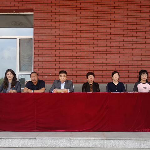 以军训之名，赴青春之约；军训军训，最闪亮的青春！