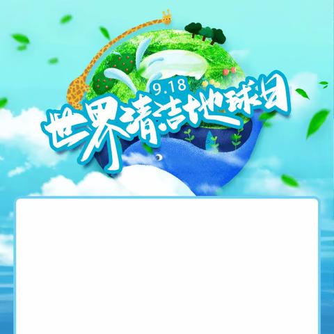 出国劳务工作  看看适不适合自己！