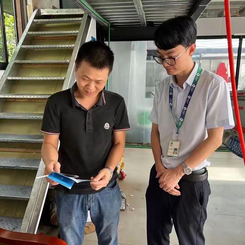 路桥农商银行滨海支行筑牢反诈防线，共筑安全金融环境