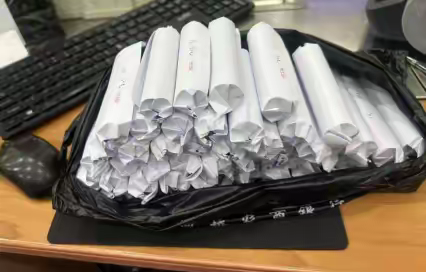 零钱存兑惠民生