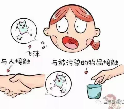 【疫苗科普】流感疫苗为何每年都要打？