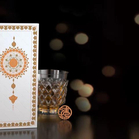 钰米中秋臻选册超值品展示-臻粹