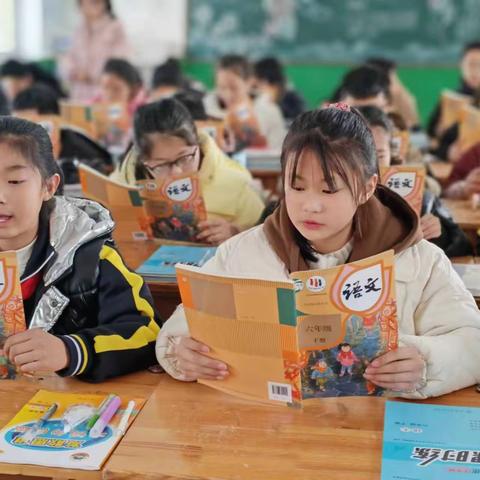 开学季 ， 我们来啦！——黄递铺乡中小学幼儿园开学纪实