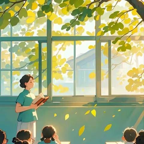 比技能赛风采   助力教育扩优提质 ——黄递铺乡班主任基本功大赛纪实