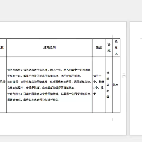 欢乐“游园”，喜迎元旦 ——高峪镇福和希望小学开展元旦游园会活动 ‍ ‍ ‍ ‍