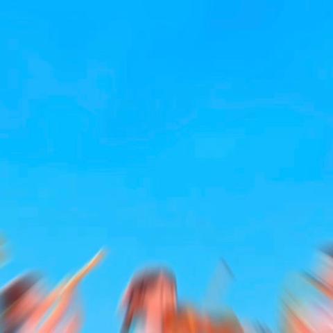 福和希望小学庆六一文艺汇演