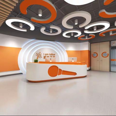 宣恩爱萌滔客少儿口才寒假特色课程优丽雅舞蹈