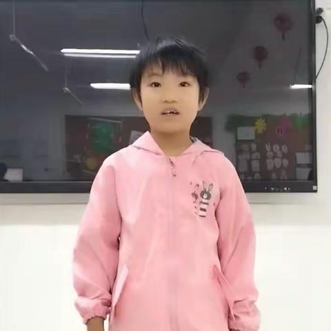 有趣的转动——汇鑫街道中心幼儿园希望分园大班第十一周活动锦集