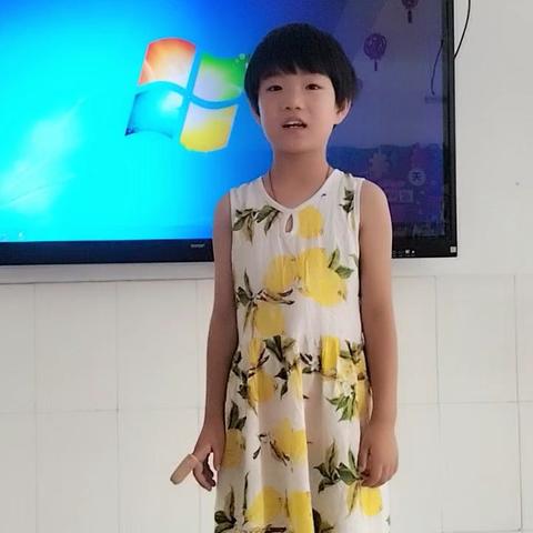 神气的博土帽——汇鑫街道中心幼儿园希望分园第十八周活动锦集
