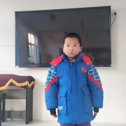 能干的小手——高唐县汇鑫街道中心幼儿园希望分园中班第一周活动锦集