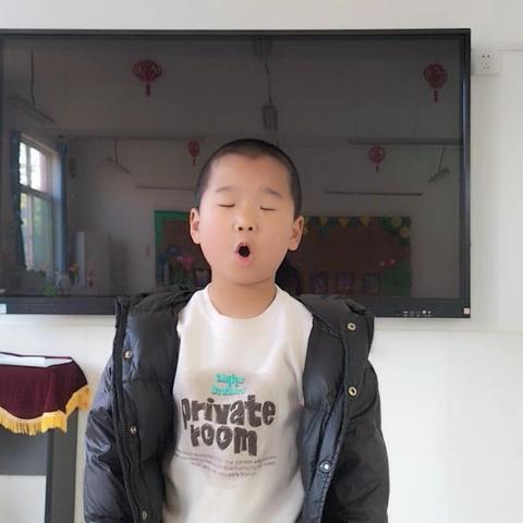 春雨的吉他——汇鑫街道中心幼儿园希望分园中班下第九周活动锦集