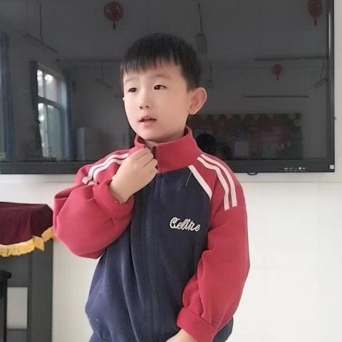 各种各样的纸——汇鑫街道中心幼儿园希望分园中班下第十一周活动锦集