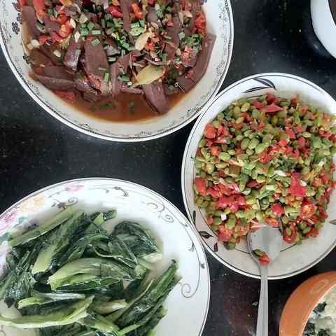 吉首市民族幼儿师范学校德育作业