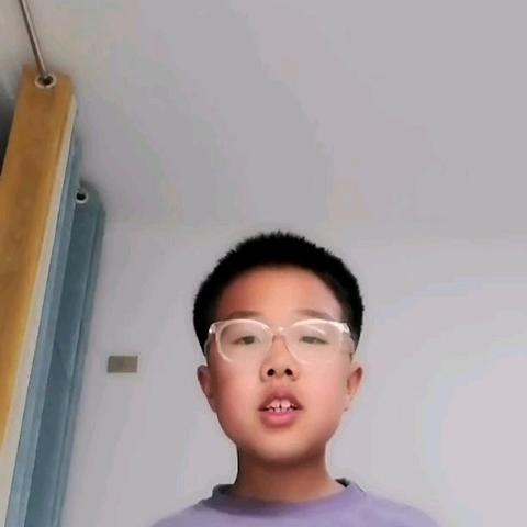 《诗韵润童心，“廉”风拂校园——小学生清廉古诗诵读会》