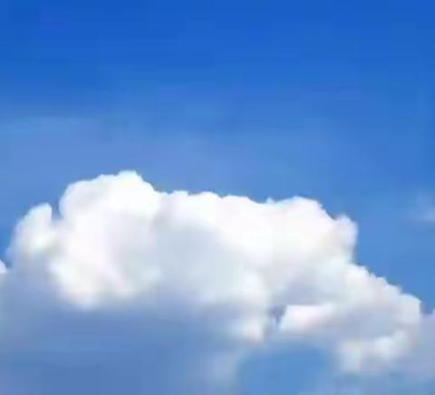 第六小学五年二班毕业季