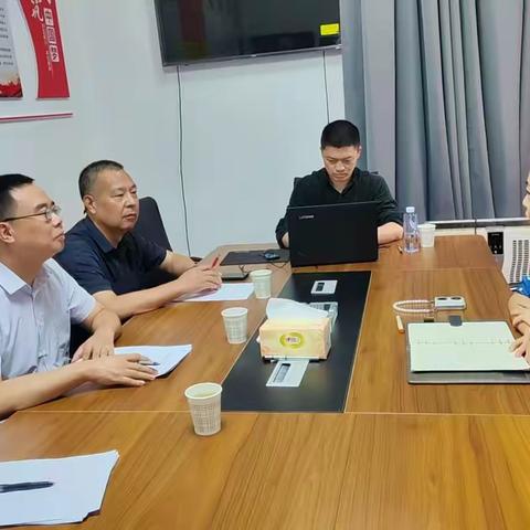 以巡促学强本领     以悟笃行守初心