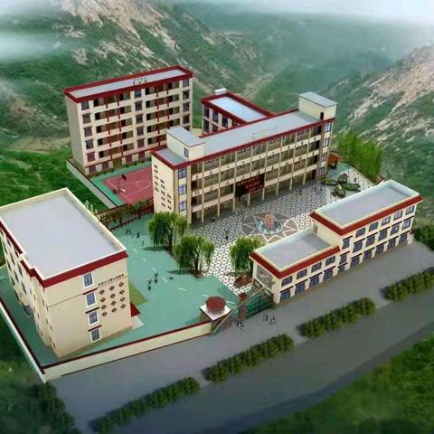 “算出精彩，数我最棒”——八角楼小学“数学计算题”竞赛活动纪实