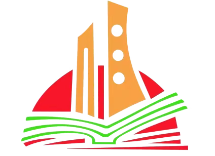 名师送教，助力信宜教育发展——记2023年广东省中小学“百千万人才培养工程”省级培养对象走进信宜市第二中学教育活动