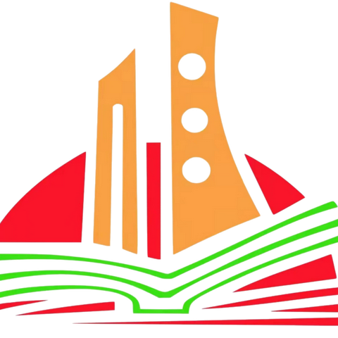 开启新学期，筑梦向未来 ——信宜市第二中学2024年秋季八年级学生回校须知