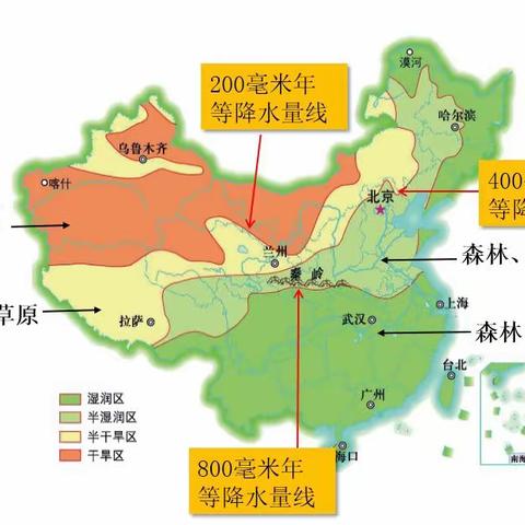 全员参与、全面提高应急处置能力