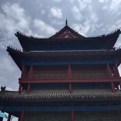 探索未知 旅行攻略大放送