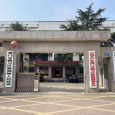 掇刀就业训练中心第20期免费中式面点班于2024年1月17日在麻城人社中心开班啦