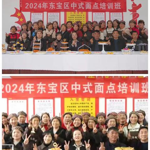 和风含新意春来万物﻿生