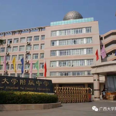 青春露风华，篮球展风采  西附高一10班