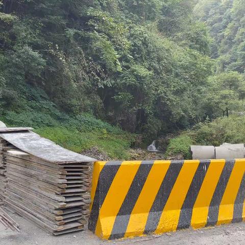 宜昌明珠磷化工业有限公司仓屋垭磷矿9月第三周生产情况汇总