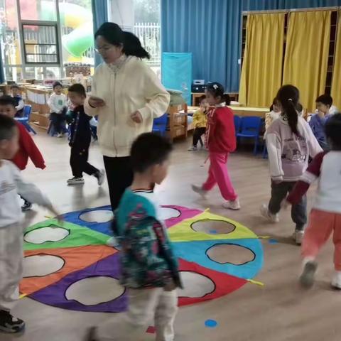 春季诺如病毒高发期，杜绝传染病的传播，我们这样做！