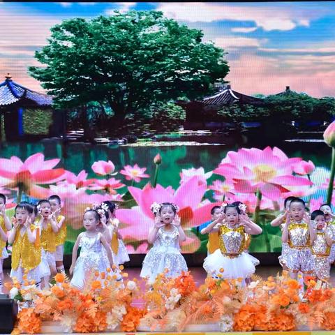 ～٩(˃̶͈̀௰˂̶͈́)و缤纷夏日～✧٩(ˊωˋ*)و✧～            夏季保健告家长书