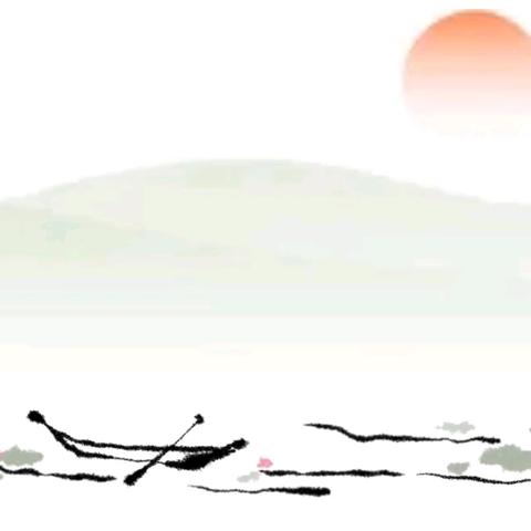 诗谜中的数对——柏梁镇六湾学校五（1）班数学特色作业