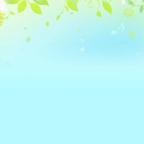 早禾坪学校清明放假通知