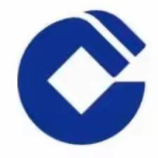 🎉中国建设银行滇龙支行保险训练营项目启动会🎉